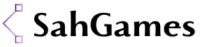 SahGames – Your Partner in Game Development